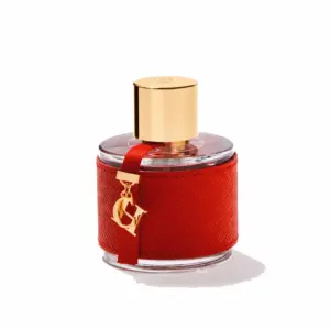 Carolina Herrera | CH Carolina Herrera CH 100ml Eau de Toilette For Her