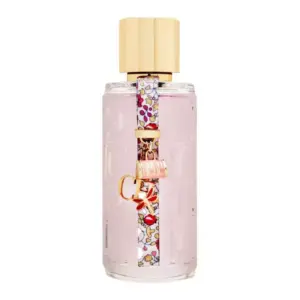 Carolina Herrera | CH Carolina Herrera CH L'eau Eau Fraiche 100ml de Toilette For Her