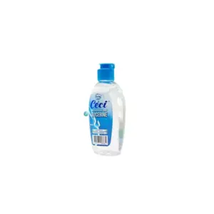 Sterling Ceci Multipurpose Pure Glycerine 50ml Pack of 12x12doz