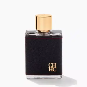 Carolina Herrera | CH Carolina Herrera CH Men 100ml Eau de Toilette For Him