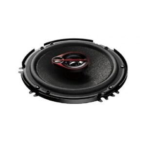 Car Speakers