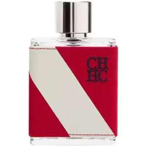 Carolina Herrera | CH Carolina Herrera CH Sport 50ml Eau de Toilette For Him