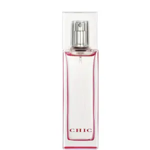 Carolina Herrera | CH Carolina Herrera Chic 30ml Eau de Parfum For Her
