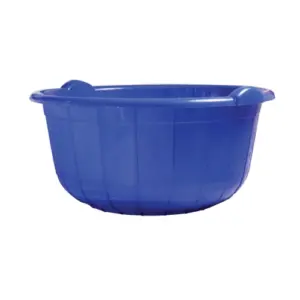 Cello Bingwa Basin 80 Multi-Color 700 x 350mm