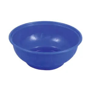 Cello Bowl-14 135 x 50mm 12pc Pack (Pack of 3)