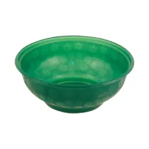 Cello Bowl-19 185 x 70mm 12pc Pack (Pack of 3)