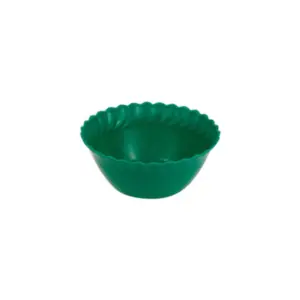 Cello Marvel Bowl 130 x 50mm 12pc Pack (Pack of 3)