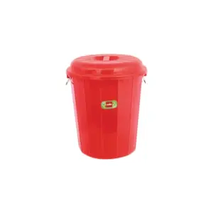 Cello Drum 45L Multi-Color 420 x 495mm
