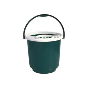 Cello Bucket Mop 320 x 280mm