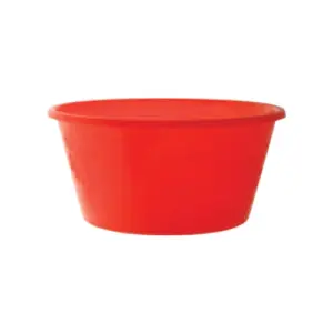 Cello Pambo Basin Multi-Color (Pack of 12)