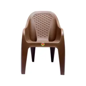 Cello Plastic Chair Sofa Mkeka Big Multi Color Strong Plastic Chair