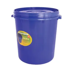Cello Super Drum 70L Multi-Color