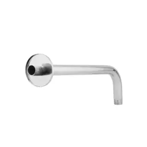 CERA Sanitary Cera Overhead Shower Arm 380mm/15" Brass F7040105CH