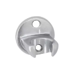 CERA Sanitary Cera Brass Shower Hook F5870120CH