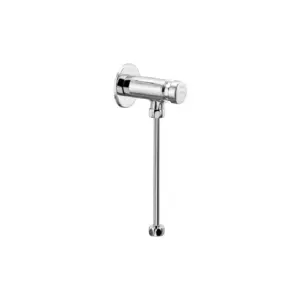 CERA Sanitary Cera Pressmatic Self Closing Angle Cock for Urinal F9020203CH
