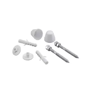 CERA Sanitary Cera Rag Bolts for Wall Hung Wash Basin B2040104XX