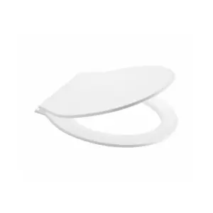CERA Sanitary Cera Seat Cover Normal, Carina B1510124SN