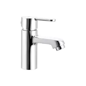 CERA Sanitary Cera Lever Single Lever Basin Mixer Victor F1015451CH