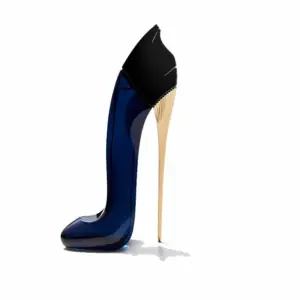 Carolina Herrera | CH Carolina Herrera Good Girl 80ml Eau de Parfum For Her