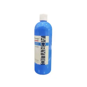 Chivalry Acrylic Colour P06882