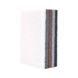 Cleaning Sponges & Scrubbers