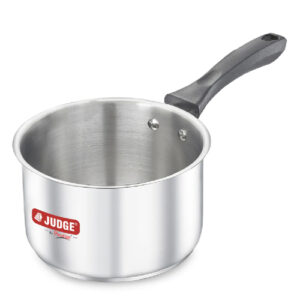 Coffee Pots & Milk Pans
