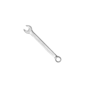 Ingco Combination Spanner 20mm HCSPA201