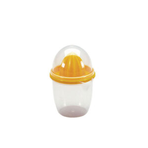 Citrus Reamers & Manual Juicers