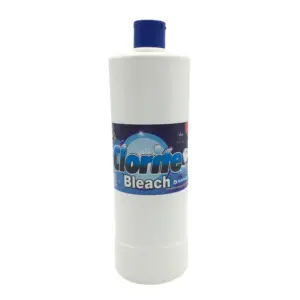 NCG Chemicals Clorite Bleach Multi Purpose Cleaner 1L