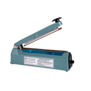 Commercial Appliances