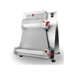 Commercial Kitchen Equipment Commercial Dough Roller 370W 37KG APD30