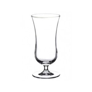 Cocktail Drinkware