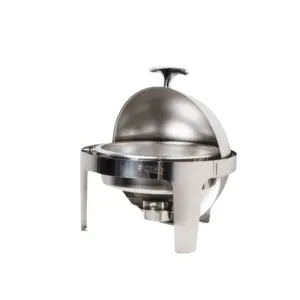 Commercial Kitchen Equipment Commercial Chafing Dish 36036T