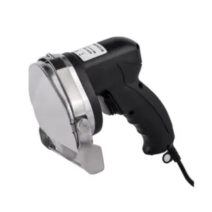 Commercial Kitchen Equipment Commercial Kebab Slicer KS-100E