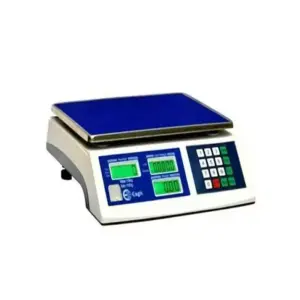 Hotel Appliances Generic Commercial Digital Measuring Scale 0.1g - 39kg