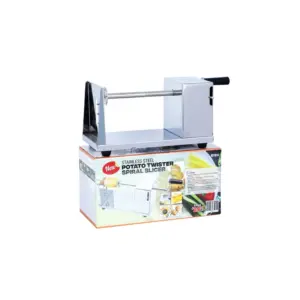 Commercial Kitchen Equipment Commercial Potato Cutter 1.0mm HSP-01