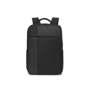 CoolBell Laptop Backpack 15.6", Slim & Water-Resistant Design, CB-8280
