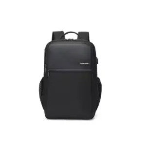 Coolbell Laptop Backpack 15.6", Stylish and Durable Design CB-8301