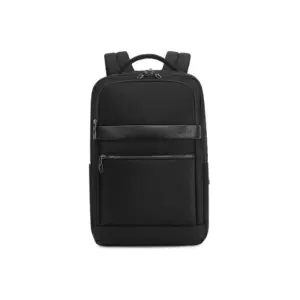 CoolBell Laptop Backpack 15.6", Travel Bag with USB Charging Port, CB-8281
