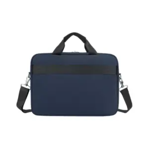 CoolBell Laptop Bag 14.4" with Waterproof, Breathable, Wear Resistant, Anti-theft, Shockproof Technology CB-2122