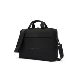 CoolBell Laptop Bag 13.3" with Padded Laptop Compartment, Reflective Strip, Waterproof & Shockproof CB-2089