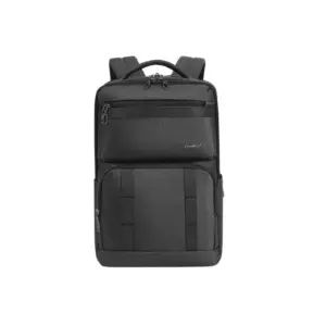 CoolBell Laptop Backpack 15.6", Waterproof, CB-8279