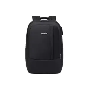 CoolBell Laptop Backpack 15.6" Waterproof, Large Capacity CB-8311