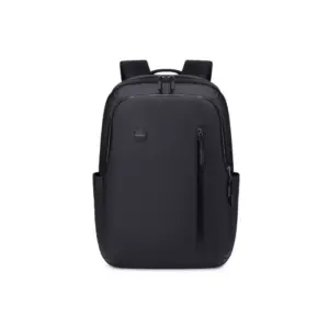 CoolBell Laptop Backpack 15.6" Waterproof, Large Capacity CB-8315