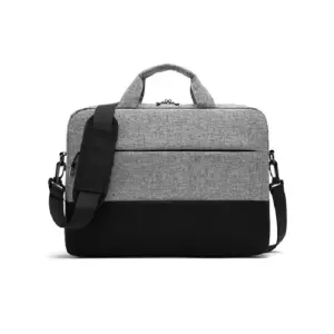 CoolBell Laptop Bag 15.6" with Padded Laptop Compartment, Reflective Strip, Waterproof & Shockproof CB-2089