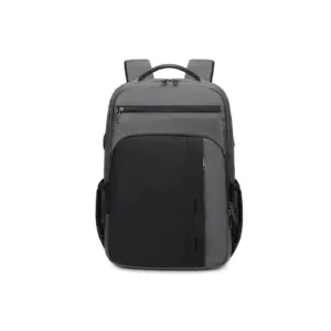 CoolBell Backpacks & Daypacks, Business Travel, Laptop Backpack, 15.6", CB-8303