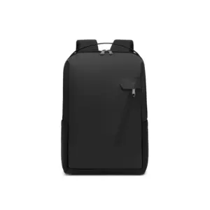 CoolBell Laptop Backpack 15.6" with  Separate Laptop Compartment, Water-Repellent, Multi-Purpose Design CB-8272