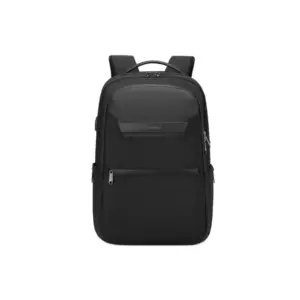 CoolBell Laptop Backpack, Dry Wet, Separation Student Bag, Large Capacity, Travel Backpack, 15.6", CB-8307