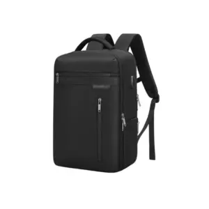 CoolBell Laptop Backpack 15.6", CB-8270