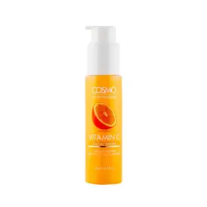 Cosmo Cosmetics Cosmo Vitamin C Facial Serum 65ml